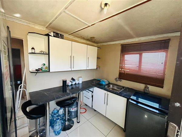 2 Bedroom Property for Sale in Mdantsane Eastern Cape